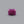 Load image into Gallery viewer, African Ruby - 8.2 Carat
