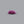 Load image into Gallery viewer, African Ruby - 8.2 Carat
