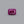 Load image into Gallery viewer, African Ruby - 4.8 Carat - Pramogh
