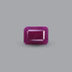 African Ruby - 4.8 Carat - Pramogh