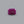 Load image into Gallery viewer, African Ruby - 4.8 Carat
