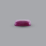 African Ruby - 4.8 Carat