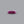 Load image into Gallery viewer, African Ruby - 4.8 Carat
