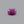 Load image into Gallery viewer, African Ruby - 6.4 Carat
