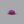Load image into Gallery viewer, African Ruby - 6.4 Carat
