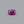 Load image into Gallery viewer, African Ruby - 3.8 Carat - Pramogh
