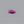 Load image into Gallery viewer, African Ruby - 3.8 Carat

