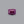 Load image into Gallery viewer, African Ruby - 5.4 Carat - Pramogh
