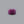 Load image into Gallery viewer, African Ruby - 5.4 Carat
