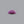 Load image into Gallery viewer, African Ruby - 5.4 Carat
