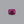 Load image into Gallery viewer, African Ruby - 3.8 Carat - Pramogh

