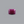 Load image into Gallery viewer, African Ruby - 3.8 Carat
