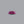 Load image into Gallery viewer, African Ruby - 3.8 Carat
