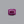 Load image into Gallery viewer, African Ruby - 9.35 Carat - Pramogh
