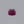 Load image into Gallery viewer, African Ruby - 9.35 Carat
