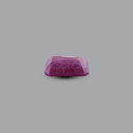 African Ruby - 9.35 Carat