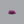 Load image into Gallery viewer, African Ruby - 9.35 Carat
