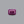 Load image into Gallery viewer, African Ruby - 8.2 Carat - Pramogh
