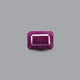 African Ruby - 8.2 Carat - Pramogh