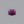 Load image into Gallery viewer, African Ruby - 8.2 Carat
