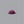 Load image into Gallery viewer, African Ruby - 8.2 Carat
