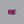Load image into Gallery viewer, African Ruby - 9 Carat - Pramogh
