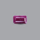 African Ruby - 9 Carat - Pramogh