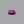Load image into Gallery viewer, African Ruby - 9 Carat
