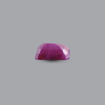 African Ruby - 9 Carat