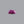 Load image into Gallery viewer, African Ruby - 9 Carat
