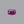 Load image into Gallery viewer, African Ruby - 7.95 Carat - Pramogh
