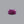 Load image into Gallery viewer, African Ruby - 7.95 Carat
