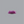Load image into Gallery viewer, African Ruby - 7.95 Carat
