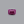 Load image into Gallery viewer, African Ruby - 7.9 Carat - Pramogh
