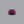 Load image into Gallery viewer, African Ruby - 7.9 Carat
