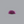 Load image into Gallery viewer, African Ruby - 7.9 Carat
