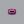 Load image into Gallery viewer, African Ruby - 4.95 Carat - Pramogh
