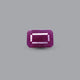 African Ruby - 4.95 Carat - Pramogh