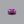 Load image into Gallery viewer, African Ruby - 4.95 Carat
