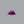 Load image into Gallery viewer, African Ruby - 4.95 Carat
