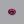 Load image into Gallery viewer, African Ruby - 6.9 Carat - Pramogh
