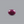 Load image into Gallery viewer, African Ruby - 6.9 Carat
