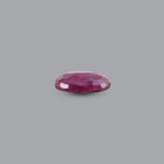 African Ruby - 6.9 Carat