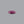 Load image into Gallery viewer, African Ruby - 6.9 Carat
