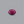 Load image into Gallery viewer, African Ruby - 6 Carat - Pramogh
