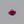 Load image into Gallery viewer, African Ruby - 6 Carat
