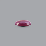 African Ruby - 6 Carat