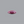 Load image into Gallery viewer, African Ruby - 6 Carat
