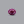 Load image into Gallery viewer, African Ruby - 3.95 Carat - Pramogh
