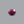 Load image into Gallery viewer, African Ruby - 3.95 Carat
